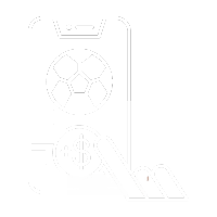 cacobet.com Apostas Esportivas