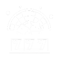 cacobet.com Cassino Online