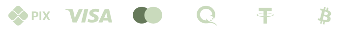 cacobet