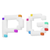 cacobet Jogos PG
