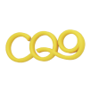 cacobet Jogos CQ