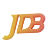 cacobet Jogos JDB