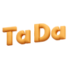 cacobet Jogos TaDa