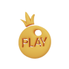 cacobet Jogos PP