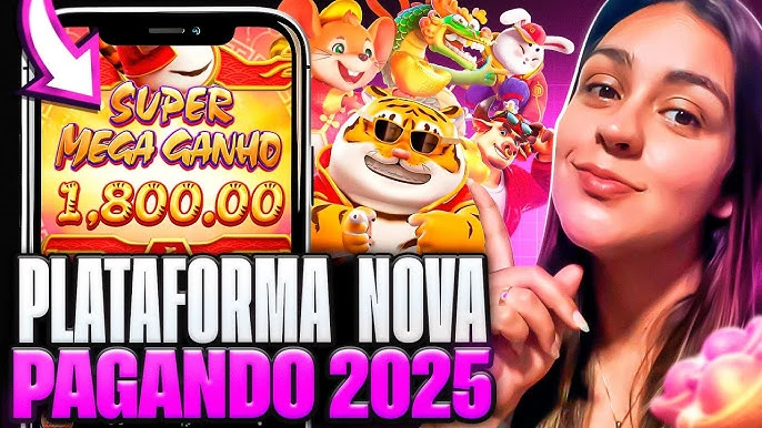 Cadastro no cacobet: Comece com um Bônus de Boas-vindas!