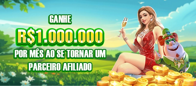 cacobet Indique amigos para receber um bônus