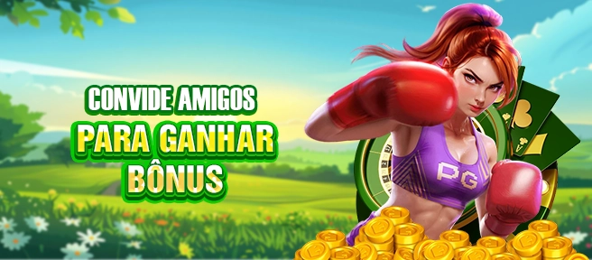 cacobet Fundo de Resgate de Perdas Semanais