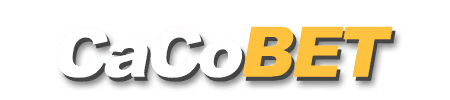 cacobet - Login Fácil Bet