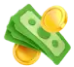 cacobet Apostas e Lucros