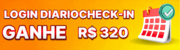 cacobet Bônus misterioso 8888