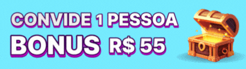 cacobet Recompensas de indicação